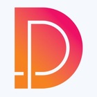 Advertising in Telegram. Telegram Channel logo @droooscommunity