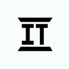 Размещение интеграции в Telegram. Логотип Телеграм канала "ВойтиВАйТи" Размещение интеграции в Telegram. Логотип Телеграм канала @uneed_it