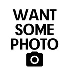 Размещение интеграции в Telegram. Логотип Телеграм канала @wantsomephoto