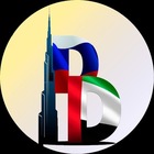 Размещение интеграции в Telegram. Логотип Телеграм канала "Давай в Дубай | Пульс места" Размещение интеграции в Telegram. Логотип Телеграм канала @dawai_v_dubai