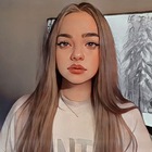 Размещение интеграции в Telegram. Логотип Телеграм канала "Anna Yakovleva" Размещение интеграции в Telegram. Логотип Телеграм канала @annayakovlevva