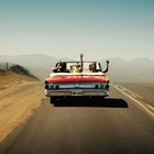 Размещение интеграции в Telegram. Логотип Телеграм канала @trips_ge