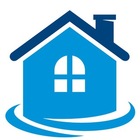 Размещение интеграции в Telegram. Логотип Телеграм канала @batymi_appart