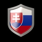 Размещение интеграции в Telegram. Логотип Телеграм канала "Словакия ВНЖ | ЧАТ | Релокация" Размещение интеграции в Telegram. Логотип Телеграм канала @slovakia_chat_vng