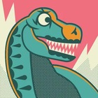 Advertising in Telegram. Telegram Channel logo @YEYOUcommunity