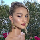 Размещение интеграции в Telegram. Логотип Телеграм канала "MOTIVATION & AESTHETICS" Размещение интеграции в Telegram. Логотип Телеграм канала @mot_est