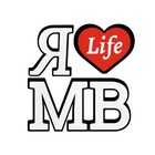 Размещение интеграции в Telegram. Логотип Телеграм канала "MinVody LIFE ( новости МинВод / Минеральные Воды - МИНВОДЫ ЛАЙФ )" Размещение интеграции в Telegram. Логотип Телеграм канала @minvody_life_1