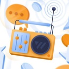 Advertising in Telegram. Telegram Channel logo "Trending News" Advertising in Telegram. Telegram Channel logo @Trendscx