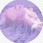 Размещение интеграции в Telegram. Логотип Телеграм канала @AestheticsOfASMR