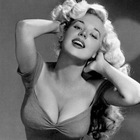 Размещение интеграции в Telegram. Логотип Телеграм канала @bare_history