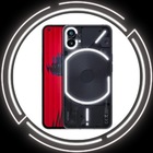 Advertising in Telegram. Telegram Channel logo "Nothing Phone 1 - ES 🇪🇸" Advertising in Telegram. Telegram Channel logo @NothingPhone1Spain