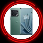 Advertising in Telegram. Telegram Channel logo "OnePlus 10 / 10 Pro / 10T - ES 🇪🇸" Advertising in Telegram. Telegram Channel logo @OnePlus10Series_ES