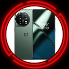 Advertising in Telegram. Telegram Channel logo "OnePlus 11 / 11 Pro / 11T - ES 🇪🇸" Advertising in Telegram. Telegram Channel logo @OnePlus11Series