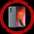 Advertising in Telegram. Telegram Channel logo "OnePlus Nord 2 / 2T/ CE2 - ES 🇪🇸" Advertising in Telegram. Telegram Channel logo @OnePlusNord2_ES