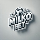 Advertising in Telegram. Telegram Channel logo @milko_fixeder