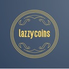 Advertising in Telegram. Telegram Channel logo "lazzycoins Chat" Advertising in Telegram. Telegram Channel logo @lazzycoins_gr