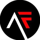 Advertising in Telegram. Telegram Channel logo "Amharic Fonts 🇪🇹" Advertising in Telegram. Telegram Channel logo @AmharicFonts
