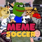 Advertising in Telegram. Telegram Channel logo "MEME_SOCCER ⚽️" Advertising in Telegram. Telegram Channel logo @MEME_SOCCER9