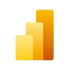 Advertising in Telegram. Telegram Channel logo "Power BI Developer" Advertising in Telegram. Telegram Channel logo @PowerBI_sql_analyst