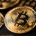 Advertising in Telegram. Telegram Channel logo "new Crypto Projects| Crypto Trading | New Crypto Currency Projects | Trading" Advertising in Telegram. Telegram Channel logo @major_puzzle_combo