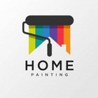 Размещение интеграции в Telegram. Логотип Телеграм канала @strojkazan