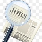 Размещение интеграции в Telegram. Логотип Телеграм канала @rabotamo1