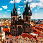 Размещение интеграции в Telegram. Логотип Телеграм канала @Vova5621