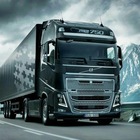 Размещение интеграции в Telegram. Логотип Телеграм канала @UZ_RUS_XALQARO_YUKLARI