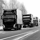 Размещение интеграции в Telegram. Логотип Телеграм канала @LOGISTIKA_UZBEKISTANA