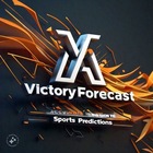 Advertising in Telegram. Telegram Channel logo "𝐕𝐢𝐜𝐭𝐨𝐫𝐲𝐅𝐨𝐫𝐞𝐜𝐚𝐬𝐭" Advertising in Telegram. Telegram Channel logo @victoryforecast