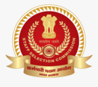 Advertising in Telegram. Telegram Channel logo "SSC_STENOGRAPHER" Advertising in Telegram. Telegram Channel logo @steno_ssc