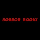 Размещение интеграции в Telegram. Логотип Телеграм канала "HORROR BOOKS" Размещение интеграции в Telegram. Логотип Телеграм канала @HORROR_BOOKS161