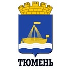 Размещение интеграции в Telegram. Логотип Телеграм канала "Теперь в Курсе! Куда пойти в Тюмени" Размещение интеграции в Telegram. Логотип Телеграм канала Теперь в Курсе! Куда пойти в Тюмени