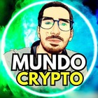 Advertising in Telegram. Telegram Channel logo "Mundo Crypto & Airdrops Combos 🪂" Advertising in Telegram. Telegram Channel logo @mundoairdropscombos