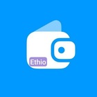 Advertising in Telegram. Telegram Channel logo "Ethio telegram wallet" Advertising in Telegram. Telegram Channel logo @Ethio_walet