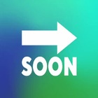 Advertising in Telegram. Telegram Channel logo @codestbemu