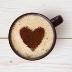 Размещение интеграции в Telegram. Логотип Телеграм канала @psy_of_lovee