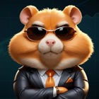 Размещение интеграции в Telegram. Логотип Телеграм канала "КриптоДжет" Размещение интеграции в Telegram. Логотип Телеграм канала @cryptojetrus