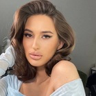 Размещение интеграции в Telegram. Логотип Телеграм канала "Albina Zuraeva" Размещение интеграции в Telegram. Логотип Телеграм канала @albinaovazhnom