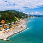 Размещение интеграции в Telegram. Логотип Телеграм канала @dagomis_live