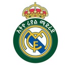 Advertising in Telegram. Telegram Channel logo "ኢትዮ ሪያል ማድሪድ" Advertising in Telegram. Telegram Channel logo @ETHIO_REAL_MADRID_15