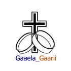 Advertising in Telegram. Telegram Channel logo "Gaa'ela 𓆩♡𓆪 Marriage" Advertising in Telegram. Telegram Channel logo @Gaaela_Gaarii