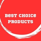 Advertising in Telegram. Telegram Channel logo "Best Choice Products" Advertising in Telegram. Telegram Channel logo @AllStarDogs