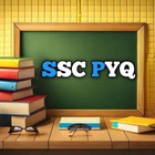 Advertising in Telegram. Telegram Channel logo @SSC_PYQ_WALLAH