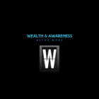Advertising in Telegram. Telegram Channel logo "Wealth & Awareness Collectives" Advertising in Telegram. Telegram Channel logo @wealthawarenesscollectives