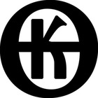 Размещение интеграции в Telegram. Логотип Телеграм канала "Философский Кукож" Размещение интеграции в Telegram. Логотип Телеграм канала @soymem