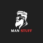 Advertising in Telegram. Telegram Channel logo "Man Stuff" Advertising in Telegram. Telegram Channel logo @ACWorldwide