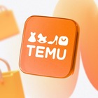 Advertising in Telegram. Telegram Channel logo @AlienPuppies