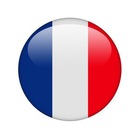 Advertising in Telegram. Telegram Channel logo "DELF DALF certificat national" Advertising in Telegram. Telegram Channel logo @Delf_Dalf_TCF_french_lesson
