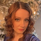 Размещение интеграции в Telegram. Логотип Телеграм канала "🔥ПОСОБИЯ⚡️ВЫПЛАТЫ🔥" Размещение интеграции в Telegram. Логотип Телеграм канала @kuzovkova_blog